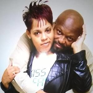 Meet your Posher, Chichi