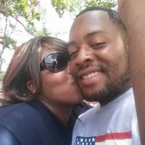 Meet your Posher, Alisha