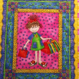 Bundled for @cummingspaige