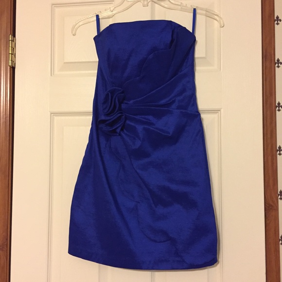 Party dresses