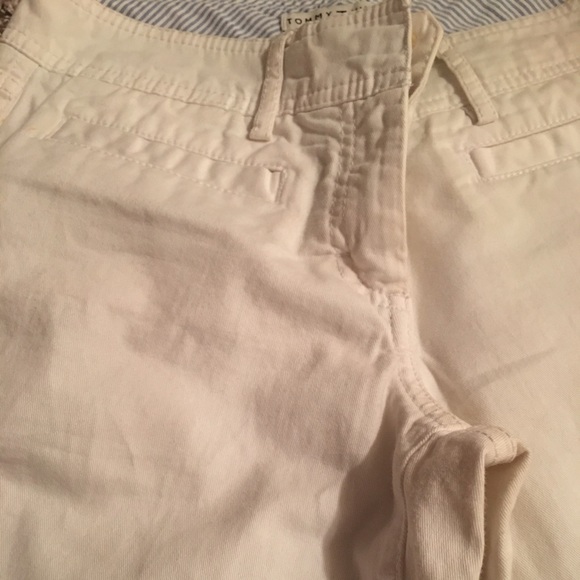 Pants - Picture 2 of 4