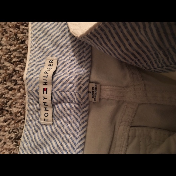 Pants - Picture 3 of 4