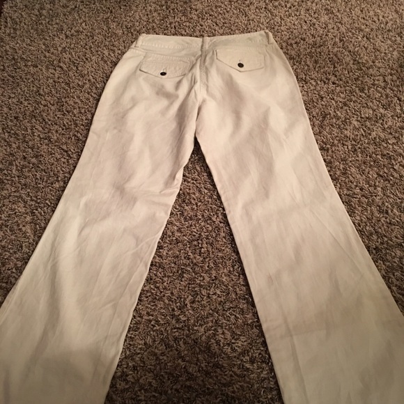 Pants - Picture 4 of 4