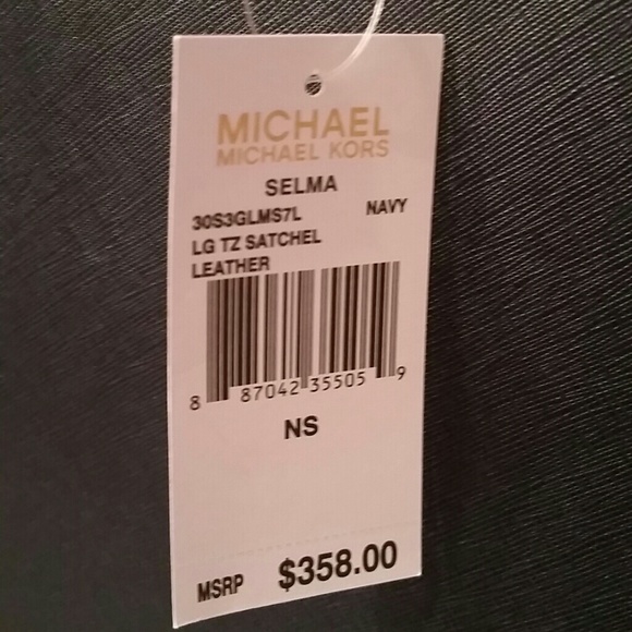 ✋🚨 Sold! Sold - Picture 2 of 4