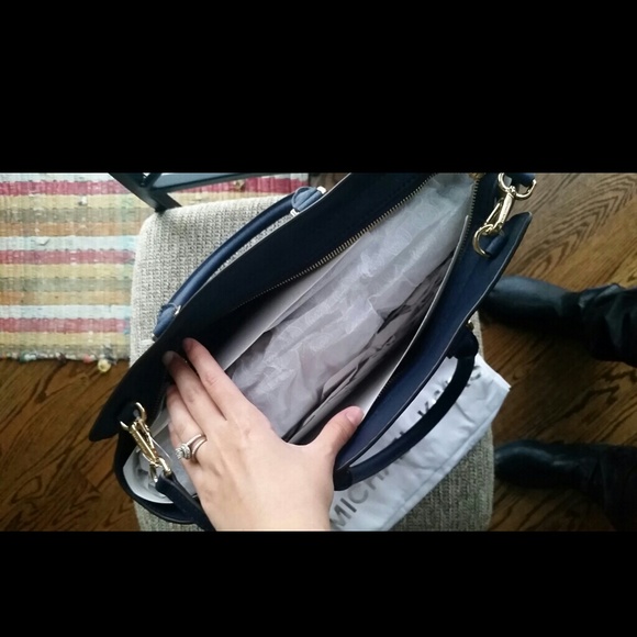 ✋🚨 Sold! Sold - Picture 4 of 4