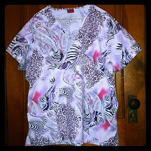 CUSTOM BUNDLE FOR SIMP005