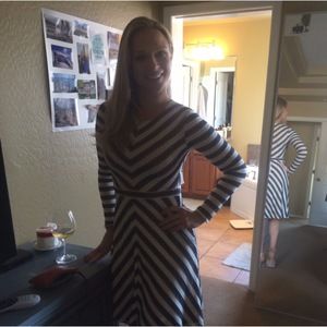 Meet your Posher, Klkowaleski