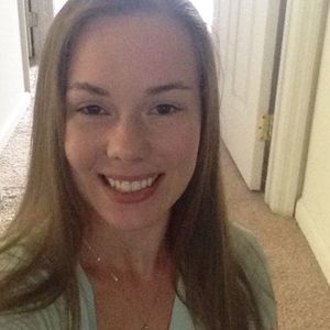 Meet your Posher, Renee