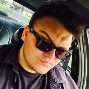 Meet your Posher, Dallas