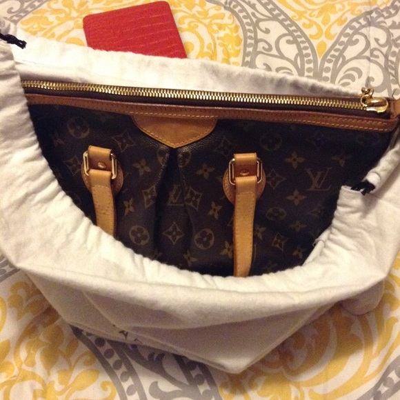 All packed up and ready to go!😍😍 @loubsandlouie