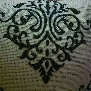 Meet your Posher, Maritza