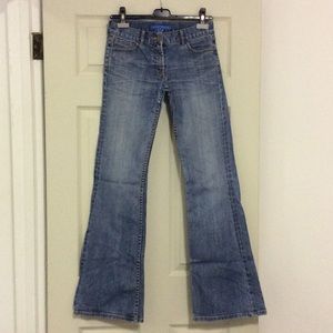 Fcuk Jeans in Great Condtion