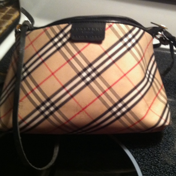 Burberry Blue Label, Sale just today!