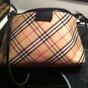 Burberry Blue Label, Sale just today!