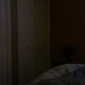 Meet your Posher, Nakeisha