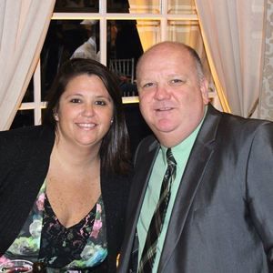 Meet your Posher, Jayme