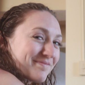 Meet your Posher, Meg