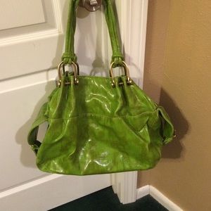 Big Buddha Bag