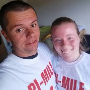 Meet your Posher, Janelle