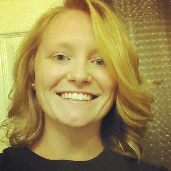 Meet your Posher, Telia - Picture 1 of 1