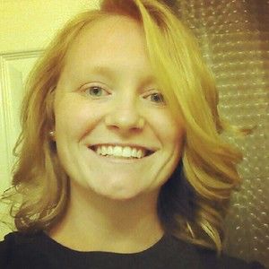 Meet your Posher, Telia