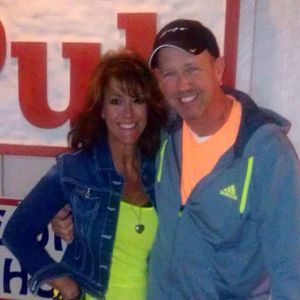 Meet your Posher, Robin