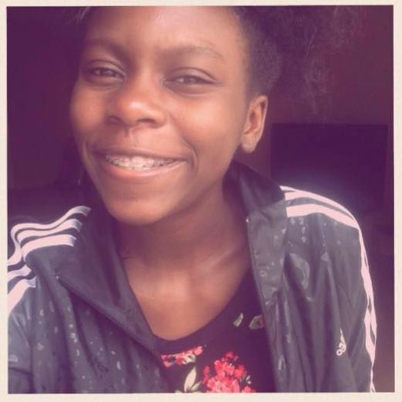 Meet your Posher, Leslie - Picture 1 of 1