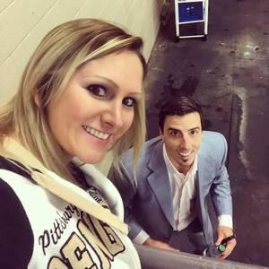 Meet your Posher, Chelsea