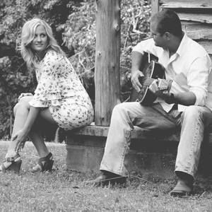 Meet your Posher, Kasie