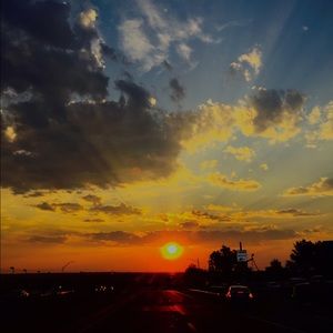 Meet your Posher, Paige