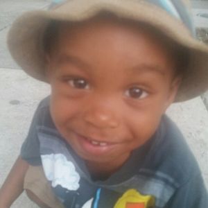 Meet your Posher, Phyllis