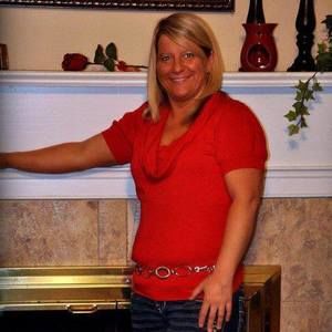 Meet your Posher, Terrie