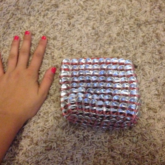 bag - Picture 2 of 2