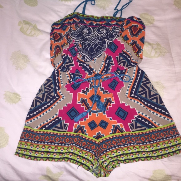Romper