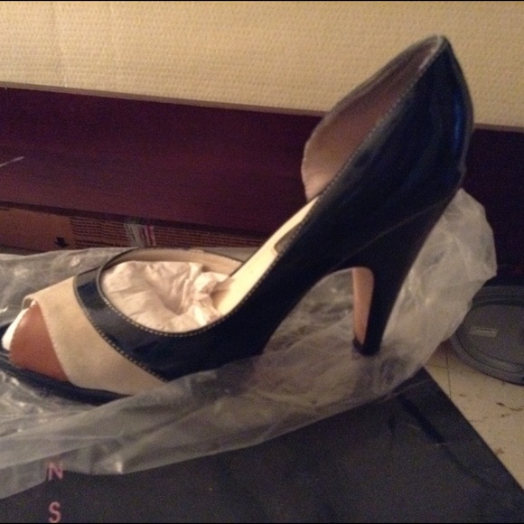 Sale🛍💥Steve Madden heels