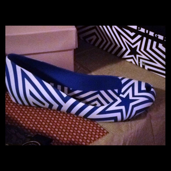 Melissa shoes