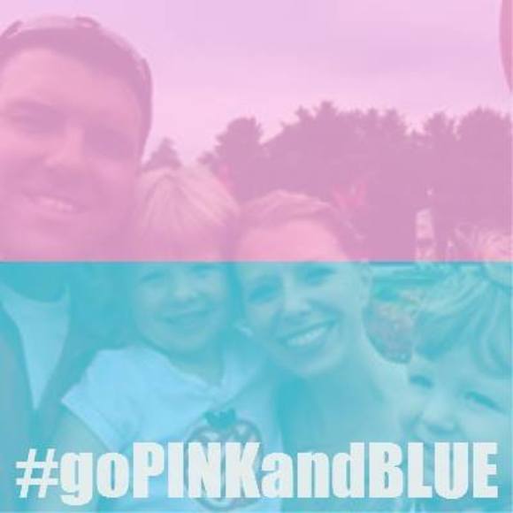 Meet your Posher, Liz