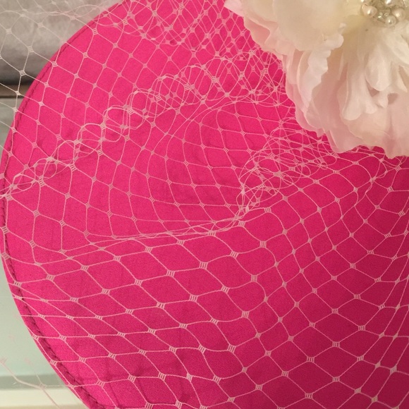 Bridal Ivory Bird Cage!