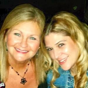 Meet your Posher, Jennie