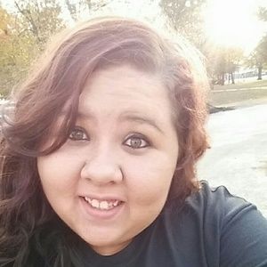 Meet your Posher, Geneva