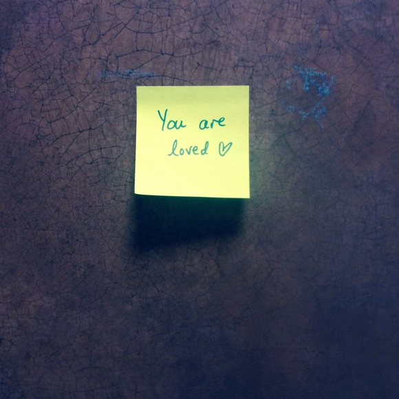 Meet your Posher, Brittany - Picture 1 of 1