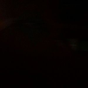 Meet your Posher, Kanzilla