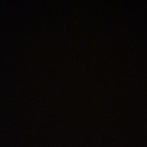 Meet your Posher, Ruth