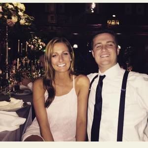 Meet your Posher, Kati