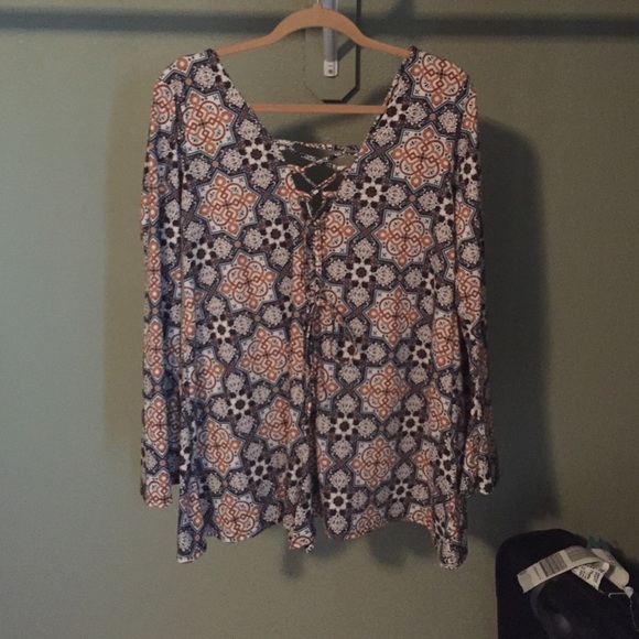 Vintage/Retro Style Jumpsuit - Picture 2 of 4