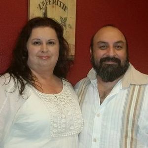 Meet your Posher, Veronica