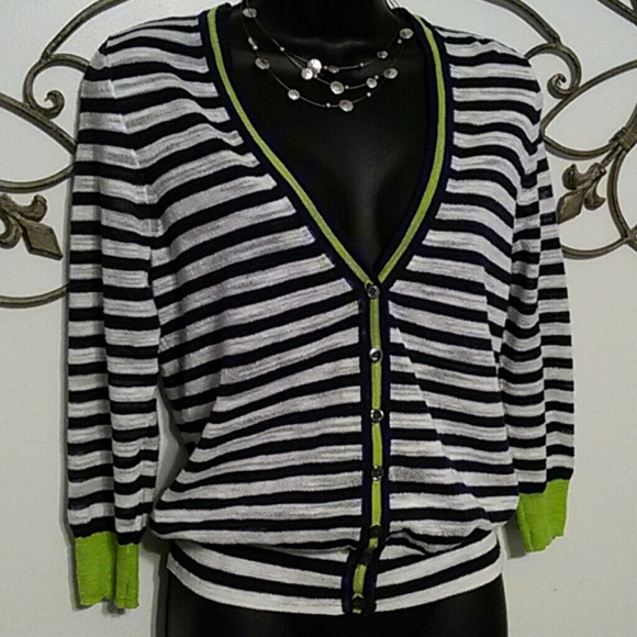 J. Crew Sweaters - J Crew Sweater