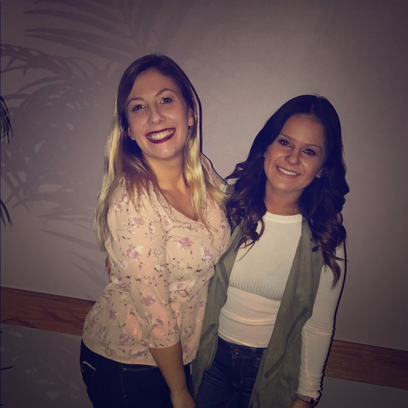 Meet your Posher, Samantha - Picture 1 of 1