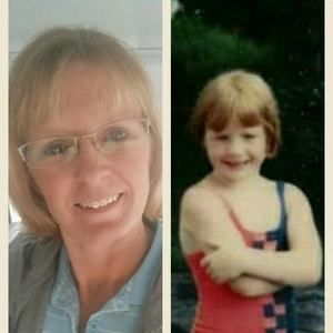 Meet your Posher, Stacy