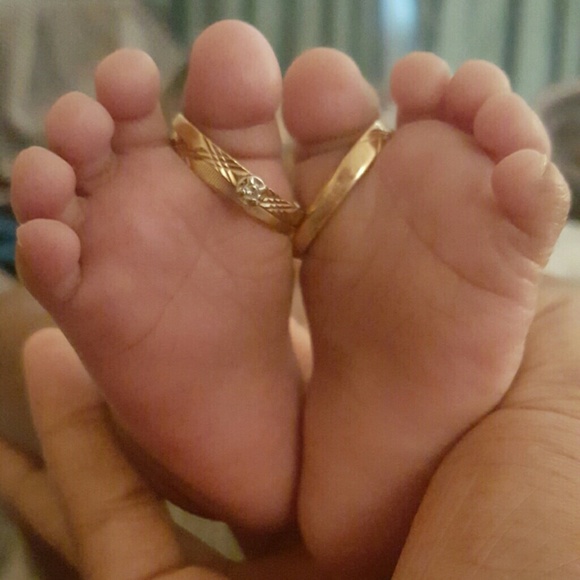 Ceeeeeeee ! <3 - Picture 2 of 4